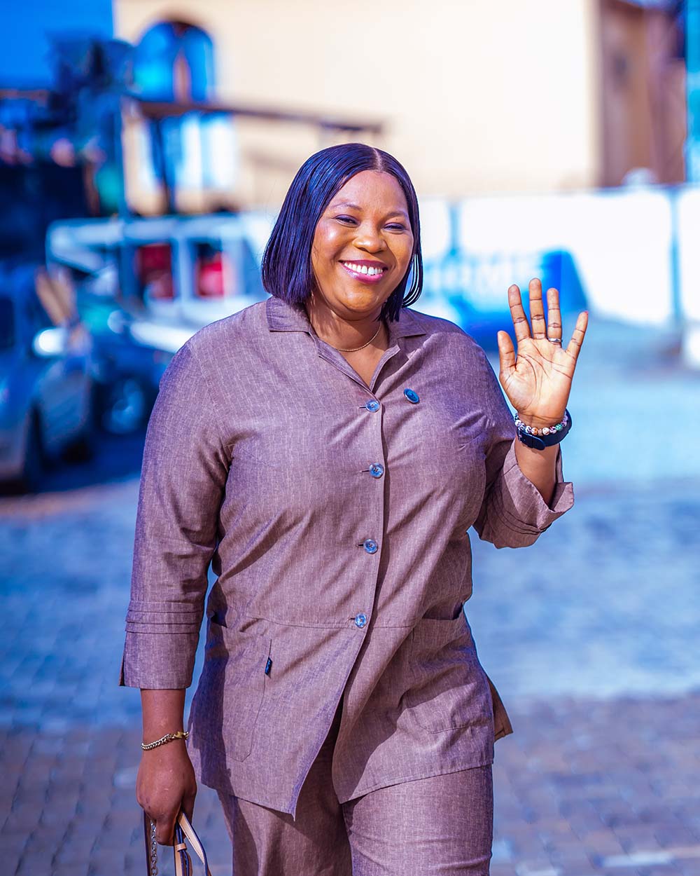 COZA Ilorin, photo 4