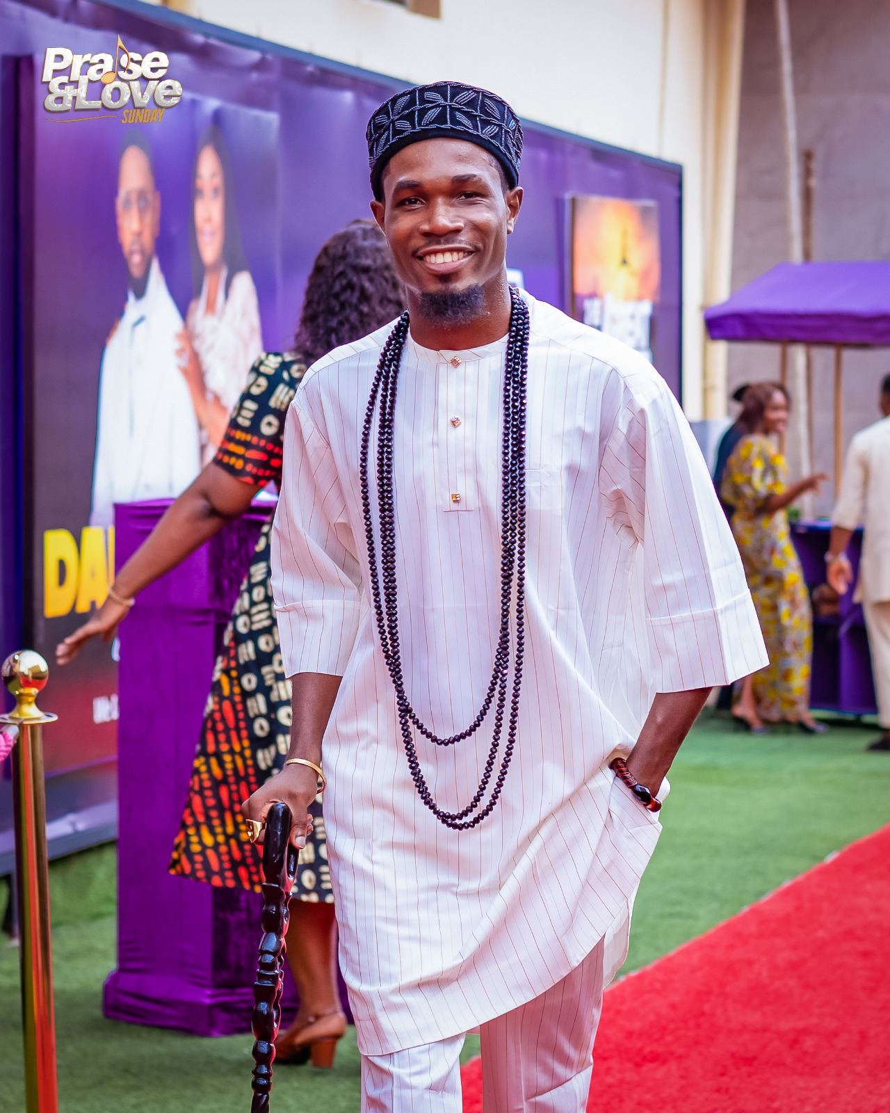 COZA Port Harcourt, photo 2