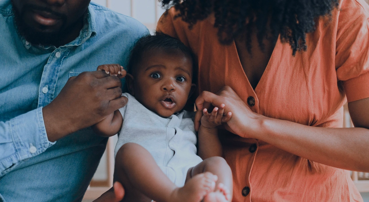 Family Process