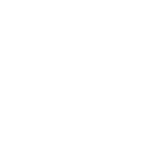 COZA Logo